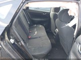 NISSAN SENTRA S 3N1AB7AP2GY253973 снимка