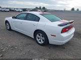 DODGE CHARGER SXT 2C3CDXHG4EH312809 снимка