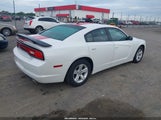 DODGE CHARGER SXT 2C3CDXHG4EH312809 fotografie