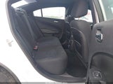 DODGE CHARGER SXT 2C3CDXHG4EH312809 снимка