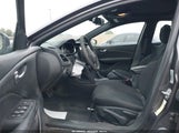 DODGE DART SXT SPORT BLACKTOP 1C3CDFFA4GD804135 снимка