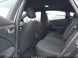 DODGE DART SXT SPORT BLACKTOP 1C3CDFFA4GD804135 снимка