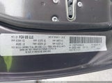 DODGE DART SXT SPORT BLACKTOP 1C3CDFFA4GD804135 снимка