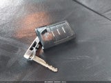 CADILLAC STS LUXURY 1G6DW6ED1B0121186 снимка