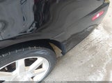 CADILLAC STS LUXURY 1G6DW6ED1B0121186 снимка