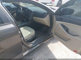 KIA OPTIMA LX KNAGM4A70B5162915 снимка