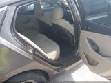 KIA OPTIMA LX KNAGM4A70B5162915 снимка