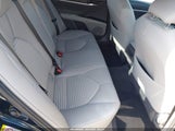 TOYOTA CAMRY SE 4T1B11HK5KU713145 photo