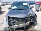 Nissan Versa 1.6 Sv 3N1CN7AP2KL872465 снимка