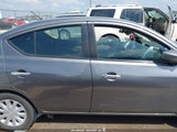 Nissan Versa 1.6 Sv 3N1CN7AP2KL872465 снимка