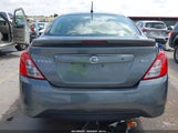 Nissan Versa 1.6 Sv 3N1CN7AP2KL872465 снимка