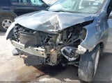 Nissan Versa 1.6 Sv 3N1CN7AP2KL872465 снимка