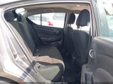 Nissan Versa 1.6 Sv 3N1CN7AP2KL872465 снимка