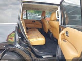 INFINITI QX80 JN8AZ2NC9G9400612 photo
