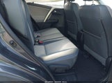 TOYOTA RAV4 LIMITED 2T3YFREV3FW164650 снимка