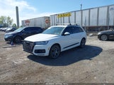 AUDI Q7 55 PREMIUM WA1VAAF77KD042653 снимка