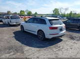 AUDI Q7 55 PREMIUM WA1VAAF77KD042653 снимка