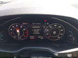 AUDI Q7 55 PREMIUM WA1VAAF77KD042653 снимка