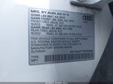AUDI Q7 55 PREMIUM WA1VAAF77KD042653 снимка