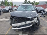 TOYOTA HIGHLANDER HYBRID XLE 5TDHBRCH3MS036688 photo