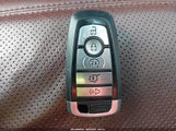 FORD EXPEDITION LIMITED MAX 1FMJK2A86REA09022 fotografie