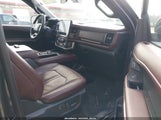 FORD EXPEDITION LIMITED MAX 1FMJK2A86REA09022 снимка