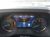 FORD EXPEDITION LIMITED MAX 1FMJK2A86REA09022 снимка