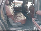 FORD EXPEDITION LIMITED MAX 1FMJK2A86REA09022 fotografie