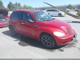 CHRYSLER PT CRUISER GT 3C8FY78G13T567949 снимка