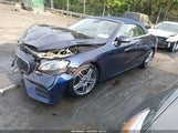 MERCEDES-BENZ E 450 WDD1K6HB5KF101032 снимка