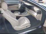 MERCEDES-BENZ E 450 WDD1K6HB5KF101032 снимка