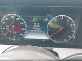 MERCEDES-BENZ E 450 WDD1K6HB5KF101032 снимка