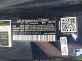 MERCEDES-BENZ E 450 WDD1K6HB5KF101032 снимка