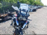 BMW R 1250 GS ADVENTURE WB10M130XP6G70412 снимка