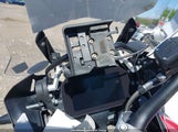 BMW R 1250 GS ADVENTURE WB10M130XP6G70412 снимка