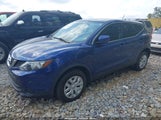 NISSAN ROGUE SPORT S JN1BJ1CP4HW008943 снимка