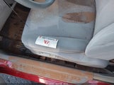 Toyota Camry Le 4T1BF3EK3BU183257 снимка