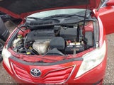Toyota Camry Le 4T1BF3EK3BU183257 снимка