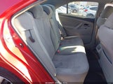 Toyota Camry Le 4T1BF3EK3BU183257 снимка
