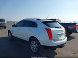 CADILLAC SRX LUXURY COLLECTION 3GYFNCE3XDS648549 снимка