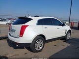 CADILLAC SRX LUXURY COLLECTION 3GYFNCE3XDS648549 снимка