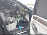 MERCEDES-BENZ ML 350 4MATIC 4JGDA5HB6CA023407 снимка