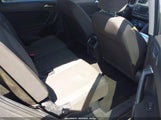 VOLKSWAGEN TIGUAN 2.0T S 3VV1B7AX0LM129118 fotografie