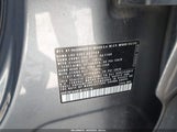 VOLKSWAGEN TIGUAN 2.0T S 3VV1B7AX0LM129118 снимка