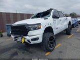 RAM 1500 1C6RREFT2MN647379 fotografie