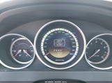 MERCEDES-BENZ C 63 AMG WDDGF7HB2CA733599 снимка