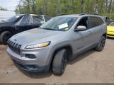 JEEP CHEROKEE LATITUDE ALTITUDE 1C4PJMCS6FW755840 снимка