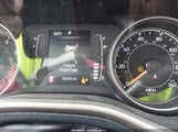 JEEP CHEROKEE LATITUDE ALTITUDE 1C4PJMCS6FW755840 снимка