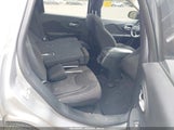 JEEP CHEROKEE LATITUDE ALTITUDE 1C4PJMCS6FW755840 снимка