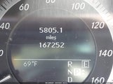 MERCEDES-BENZ E 350 4MATIC WDDHF8HB9BA452831 снимка